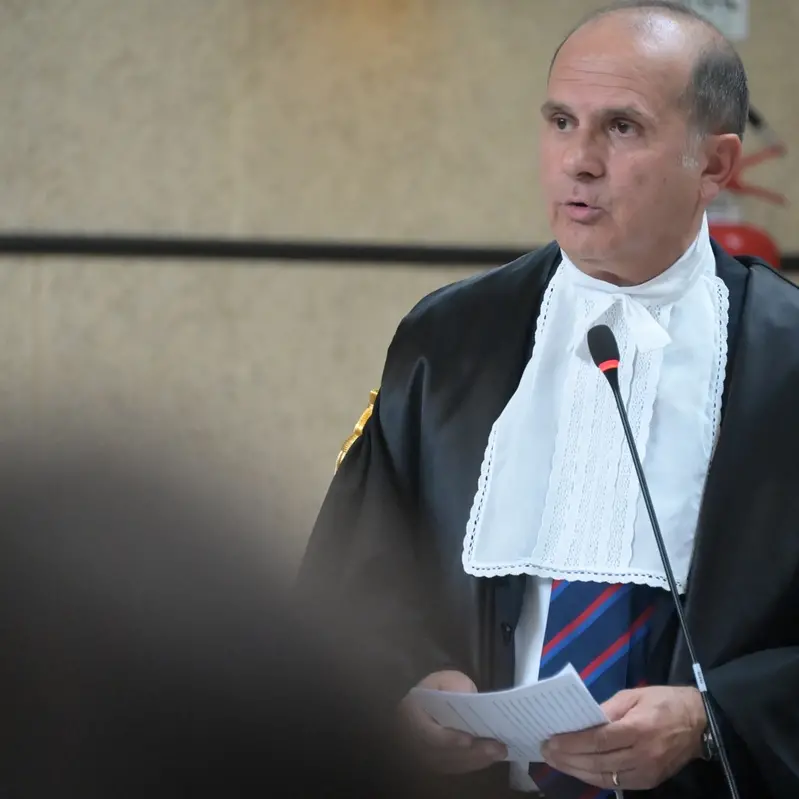 Il procuratore Liguori: «Non convince la ricostruzione della dinamica dell’omicidio»