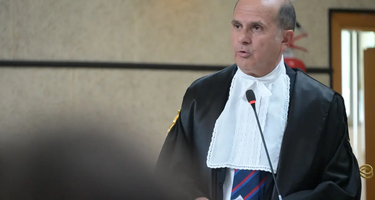 Il procuratore Liguori: «Non convince la ricostruzione della dinamica dell’omicidio»