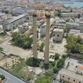 L’operazione Italcementi finisce in Procura