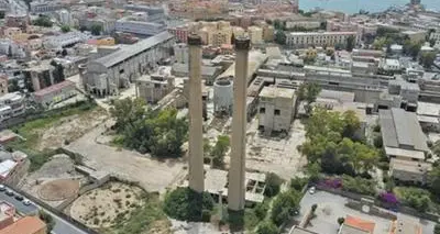 L’operazione Italcementi finisce in Procura