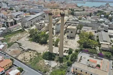 L’operazione Italcementi finisce in Procura