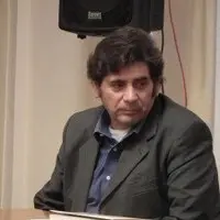 Tarquinia, Caria (Pci): «Si chiude un anno in salita»