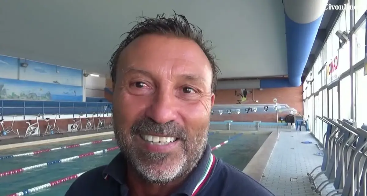 De Santis: «Ecco le pec che dimostrano i giusti comportamenti della Coser»