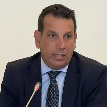 Nasce il percorso verso l’Hub Formativo dei Porti di Roma e del Lazio