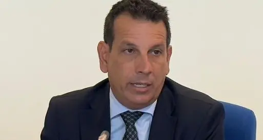 Nasce il percorso verso l’Hub Formativo dei Porti di Roma e del Lazio