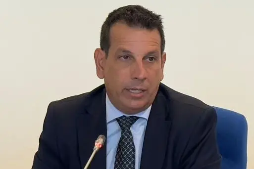 Nasce il percorso verso l’Hub Formativo dei Porti di Roma e del Lazio