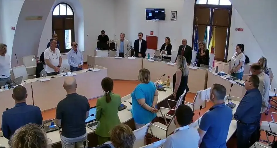 Nuova crisi politica a Cerveteri: il gruppo Città Futura-Anno Zero esce dalla maggioranza