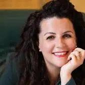 San Pellegrino in Fiore, il Comune cerca sponsor