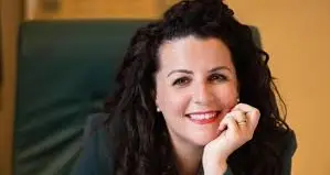 San Pellegrino in Fiore, il Comune cerca sponsor