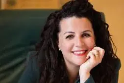 San Pellegrino in Fiore, il Comune cerca sponsor