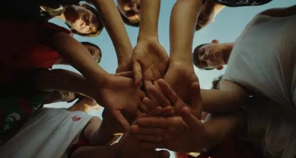 Cerveteri e Ladispoli insieme col “Consorzio sociale dell’Etruria Meridionale”