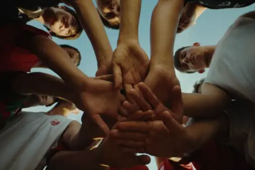 Cerveteri e Ladispoli insieme col “Consorzio sociale dell’Etruria Meridionale”