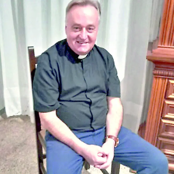 Il buongiorno e l'oroscopo del 3 Novembre 2025