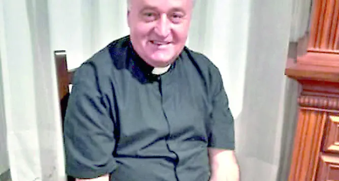 Il buongiorno e l'oroscopo del 3 Novembre 2025