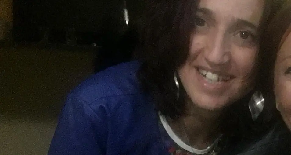 Dolore per la morte di Sonia Castellucci, scomparsa a 48 anni