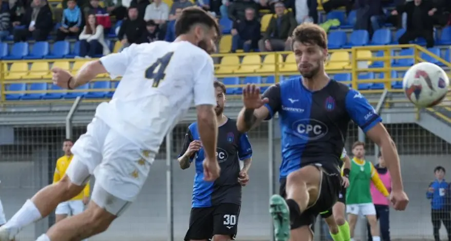 Sotto esame le documentazioni dei team iscritti in Eccellenza e Promozione