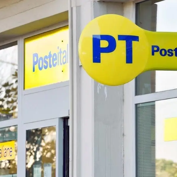 Montalto di Castro, partiti i lavori per i servizi “Polis” di Poste italiane nella sede di via Adriatica
