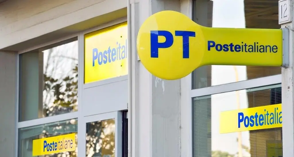 Montalto di Castro, partiti i lavori per i servizi “Polis” di Poste italiane nella sede di via Adriatica