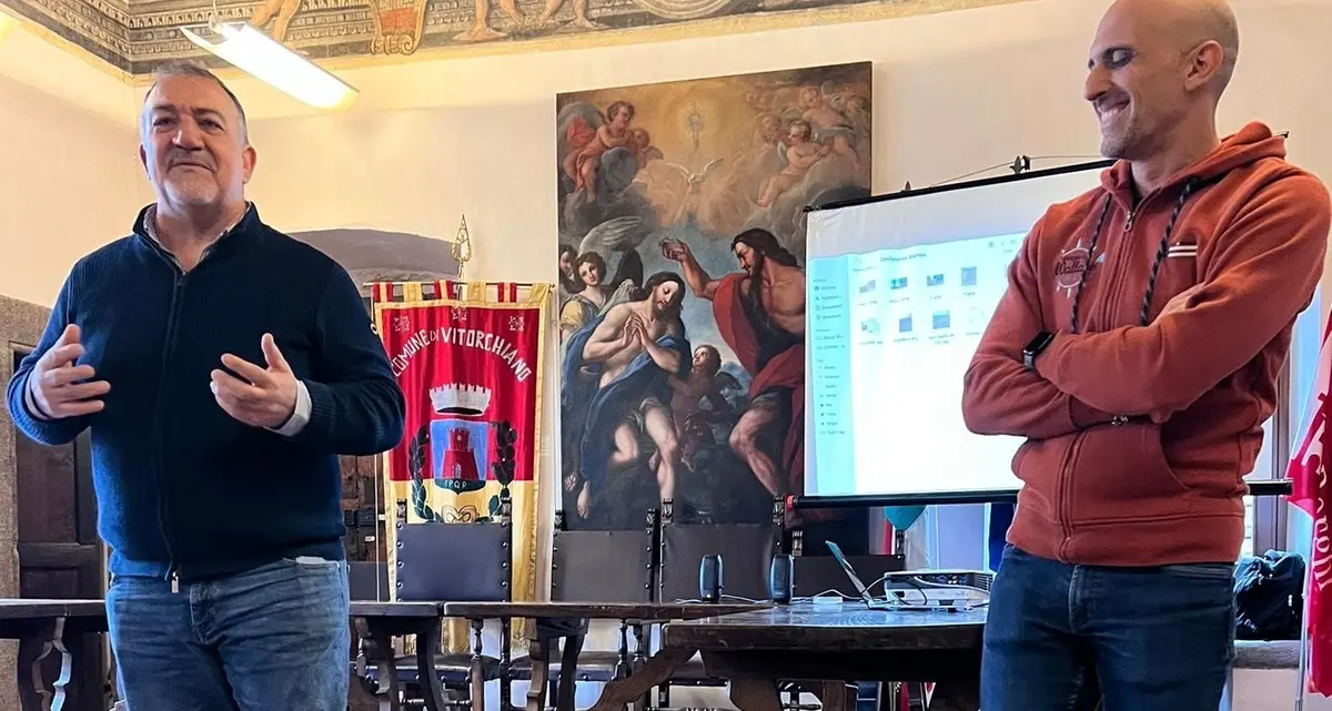 Comunicazione, accoglienza e identità al centro del rilancio territoriale