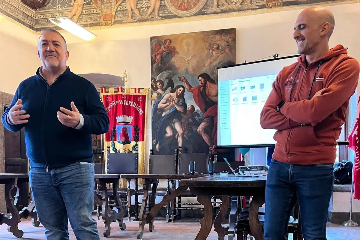 Comunicazione, accoglienza e identità al centro del rilancio territoriale