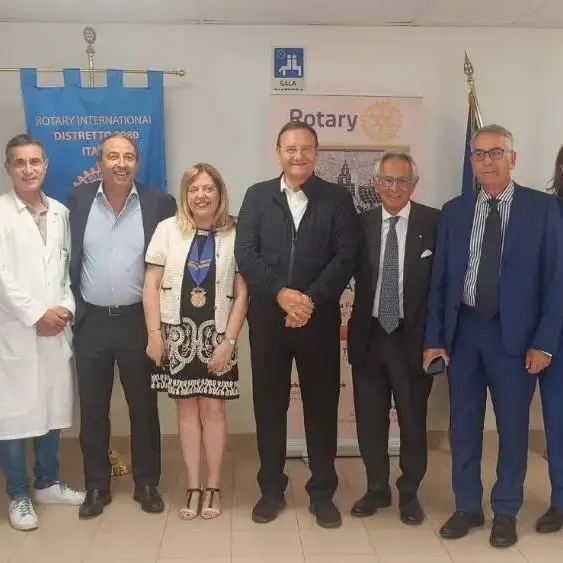 Cataratta e glaucoma, un’inziativa di prevenzione dedicata alla salute oculare