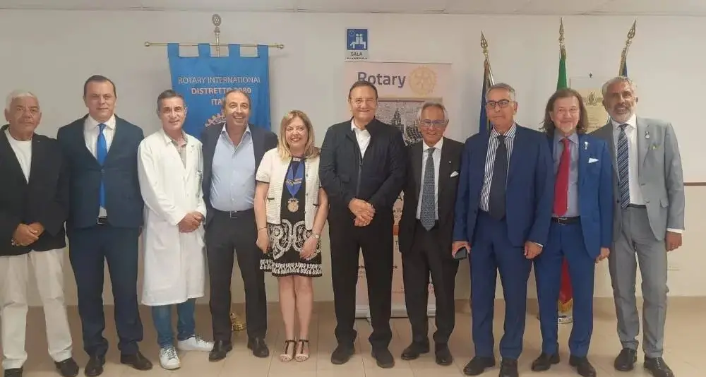 Cataratta e glaucoma, un’inziativa di prevenzione dedicata alla salute oculare