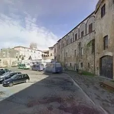 Gioventù nazionale Tarquinia punta a valorizzare il commercio locale con “A Natale compra locale”