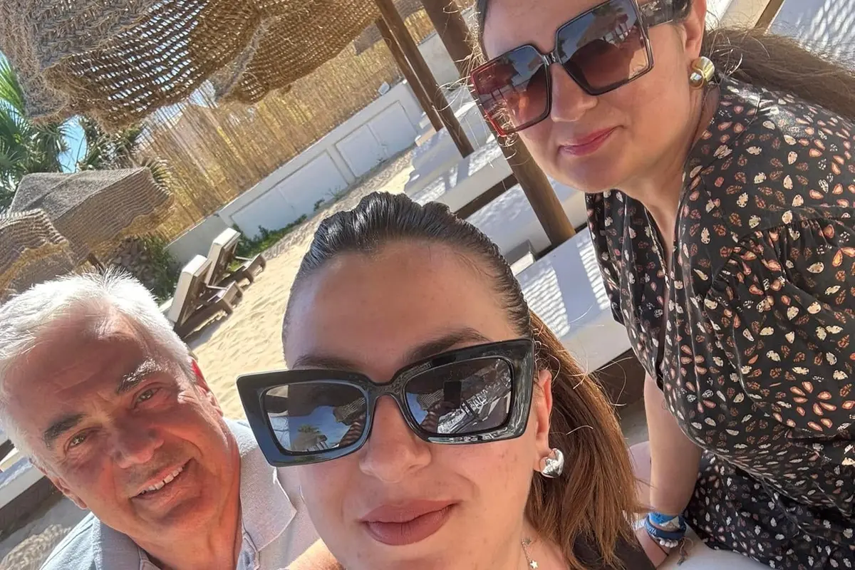 Consiglio comunale Santa Marinella, il centrodestra diserta: «Bocciate e ignorate le nostre proposte»