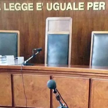 Referendum sulla giustizia: tavola rotonda con il Rotary