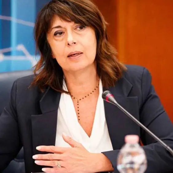 La Realpolitik che piega le scelte ideologiche