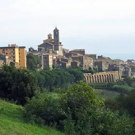 «Vetralla servizi, emergono elementi di preoccupazione»