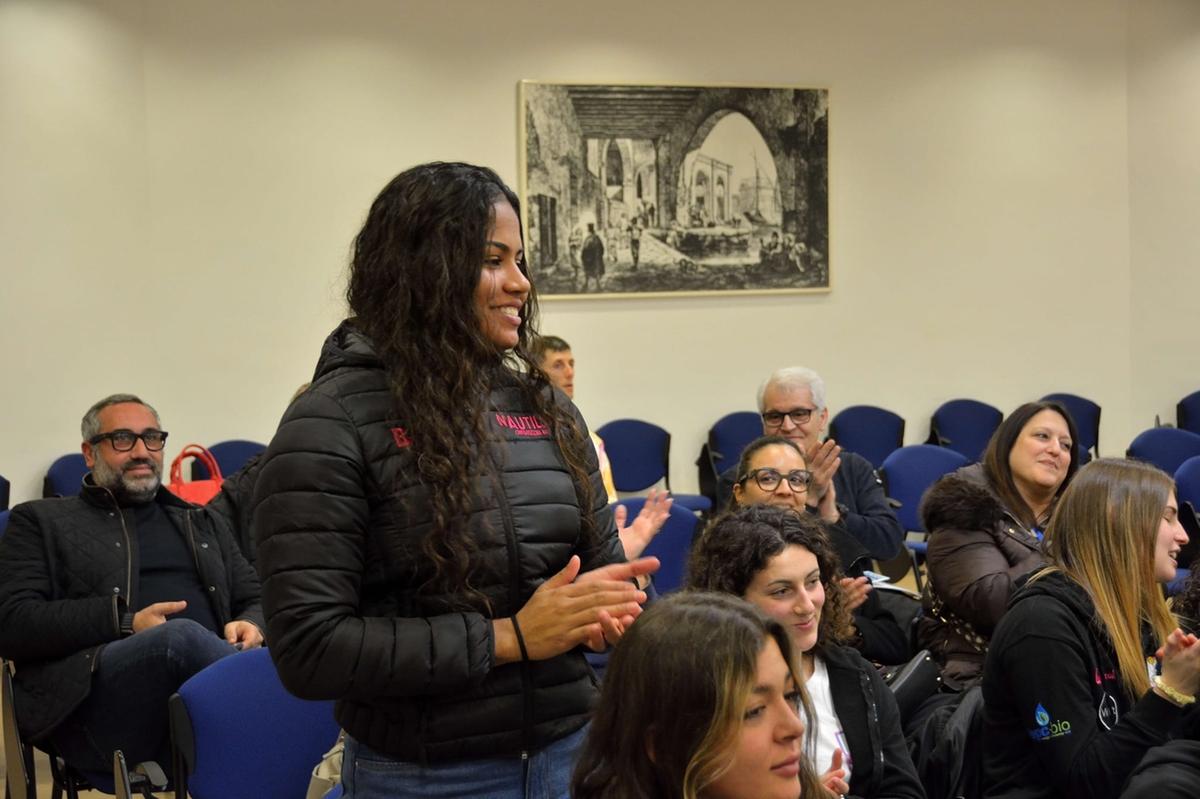 leticia belorio nautilus.jpeg