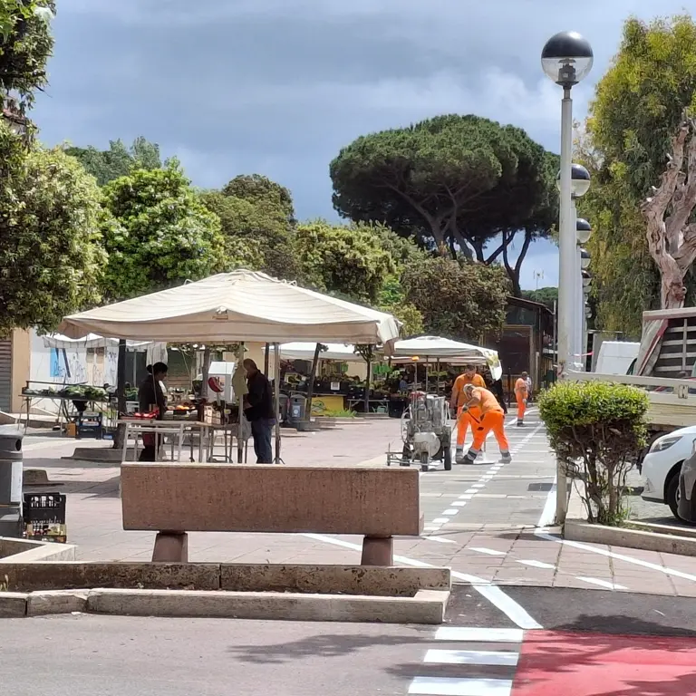 «Il 70% degli operatori favorevole al trasferimento»