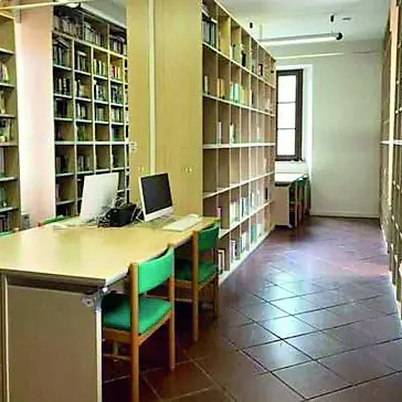 Ad Allumiere libri, creatività e sensibilizzazione sui diritti e sull’ambiente