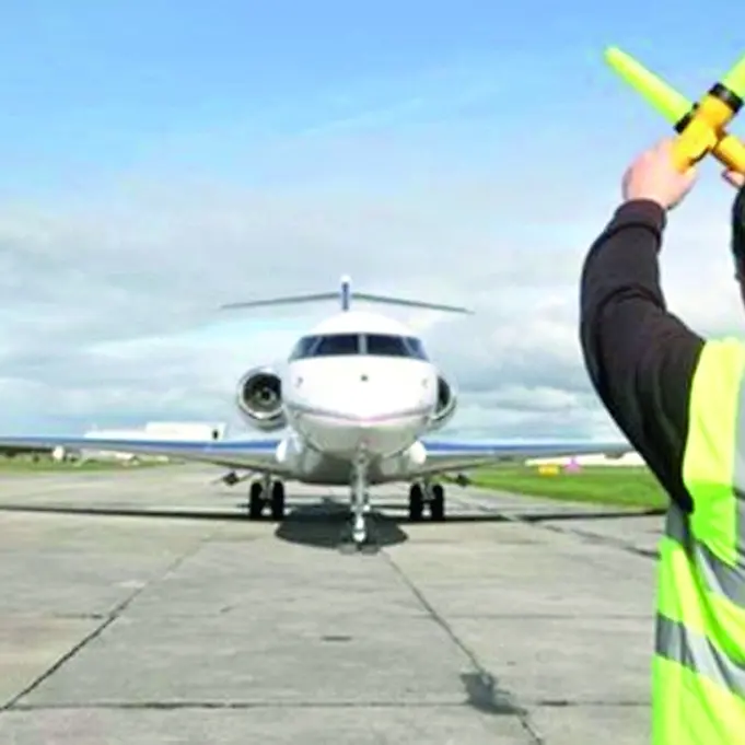 Trasporto aereo, c’è l’accordo tra Adr e i sindacati: stabilizzati 243 lavoratori