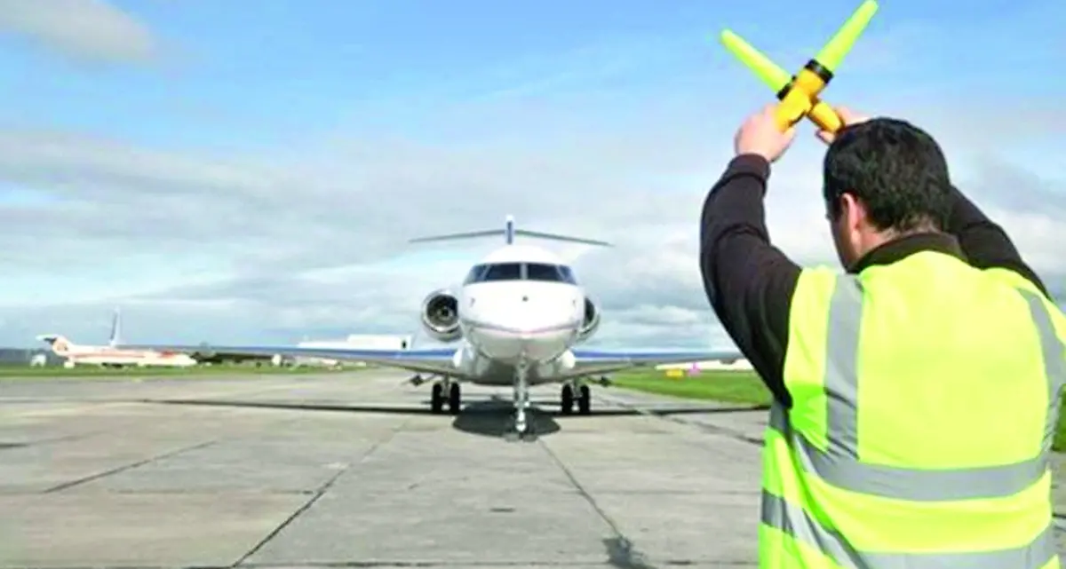 Trasporto aereo, c’è l’accordo tra Adr e i sindacati: stabilizzati 243 lavoratori