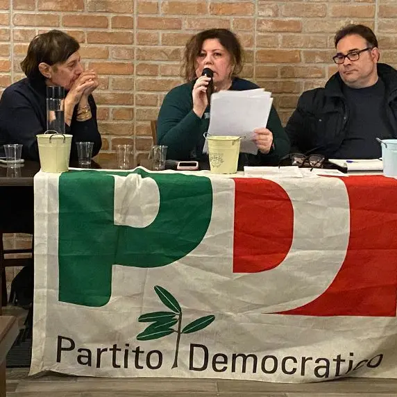 “Diritti connessi. Casa, sanità e lavoro”, a Santa Marinella nuovo incontro organizzato dal Pd