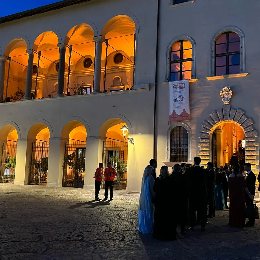 Anche Cerveteri tra i comuni dell’Etruria Meridionale candidata a Capitale della Cultura 2028