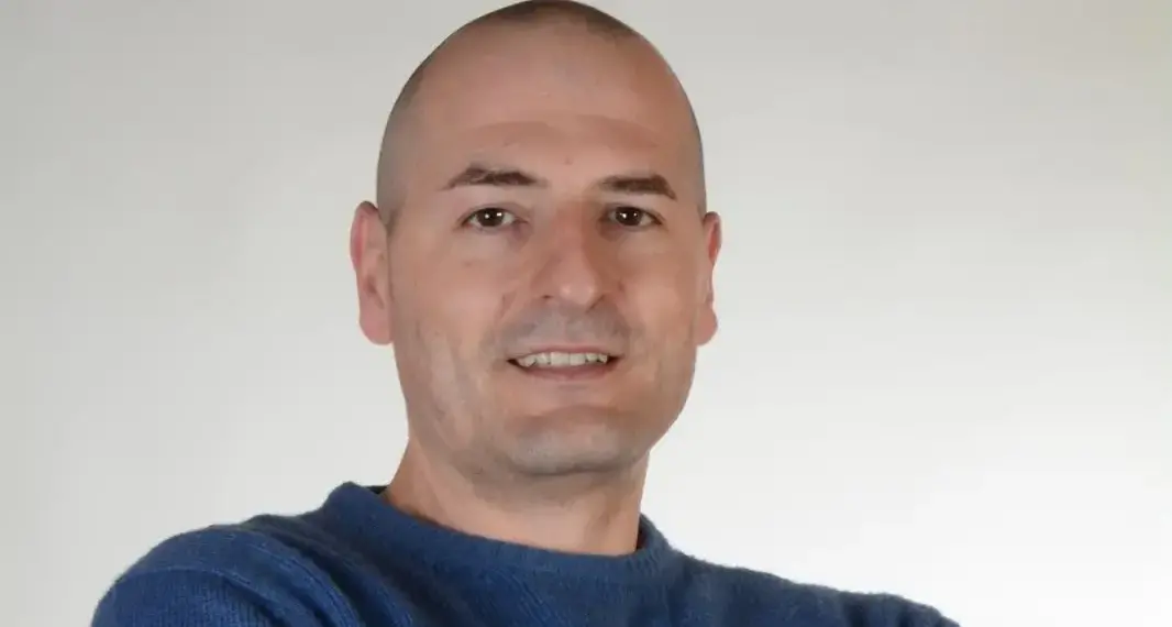 Il segretario Pacifico: «Si apre una nuova fase per il Pd»