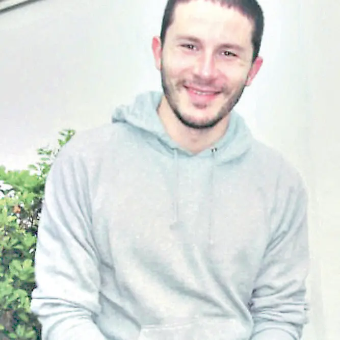 Il buongiorno e l’oroscopo del 22 Novembre 2025