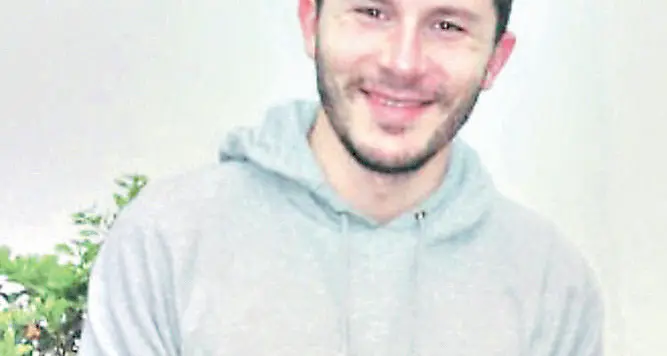 Il buongiorno e l’oroscopo del 22 Novembre 2025