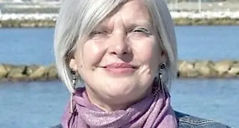 Il buongiorno e l’oroscopo del 7 Febbraio 2026