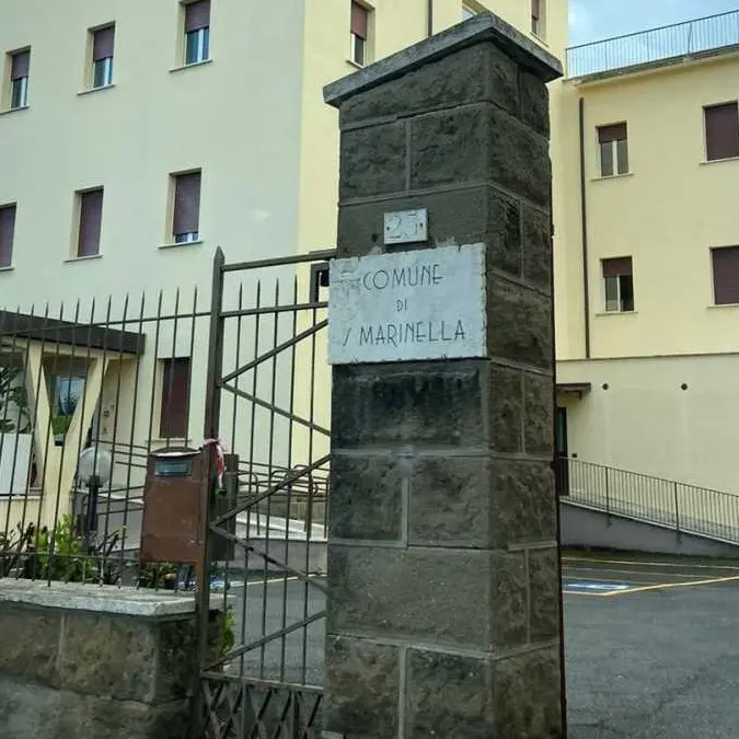 «Santa Marinella è pronta a voltare pagina»