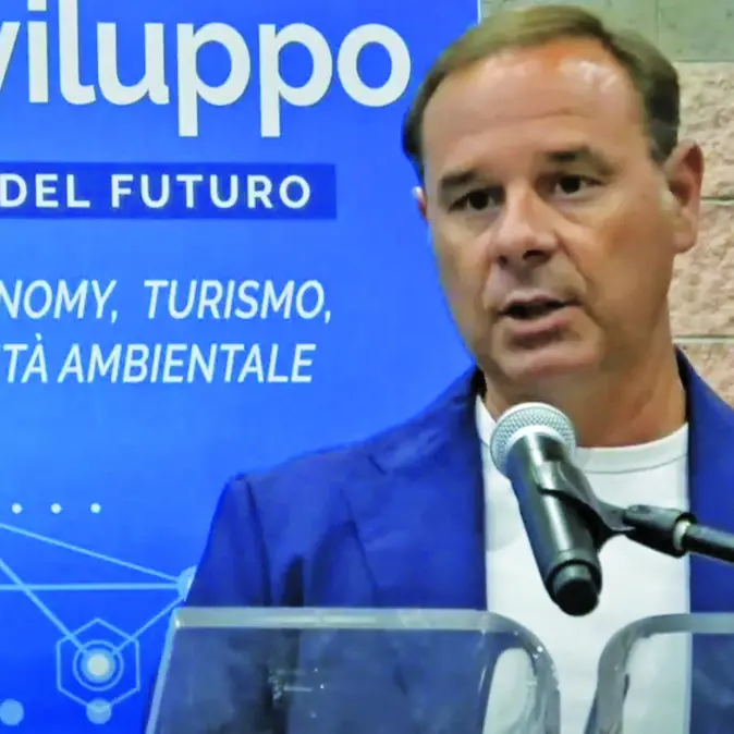 Zls, Federlazio: «Via al rilancio del territorio»