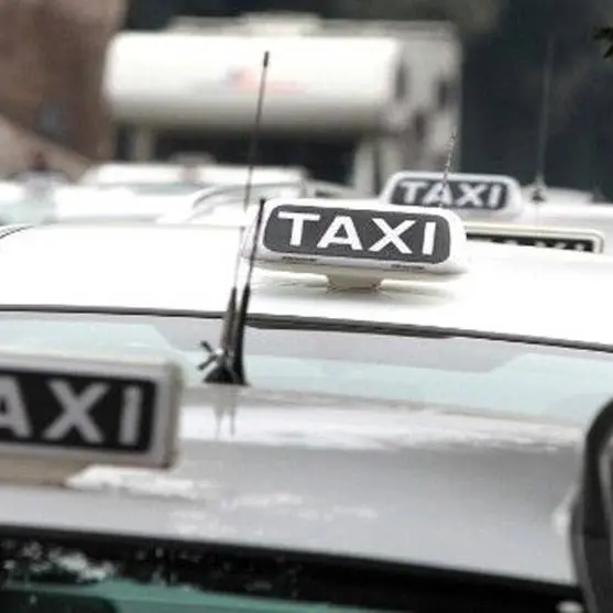 Nuovo regolamento Taxi e Ncc: «Siamo vicini alla meta»