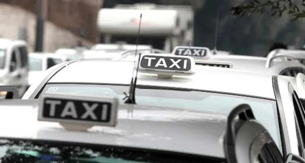 Nuovo regolamento Taxi e Ncc: «Siamo vicini alla meta»
