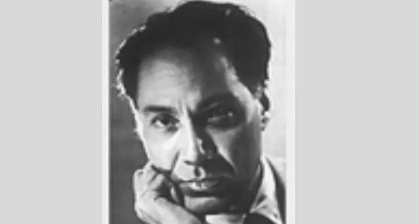 ‘’Ricordando’’ si rivolge alla musica: arriva il premio dedicato a Ferruccio Vignanelli