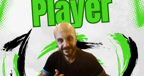 Cesarini e Poduti firmano per il Santa Severa