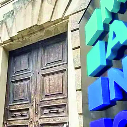 Dall’oasi di Fayyum al porto di Centumcellae