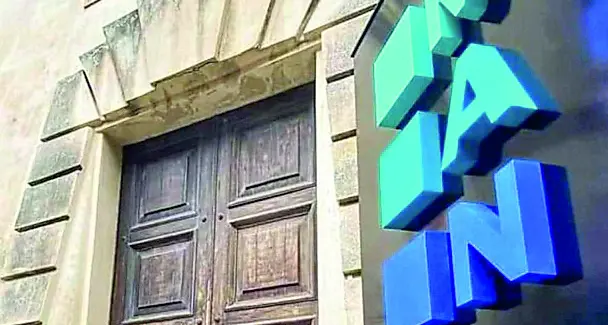 Dall’oasi di Fayyum al porto di Centumcellae